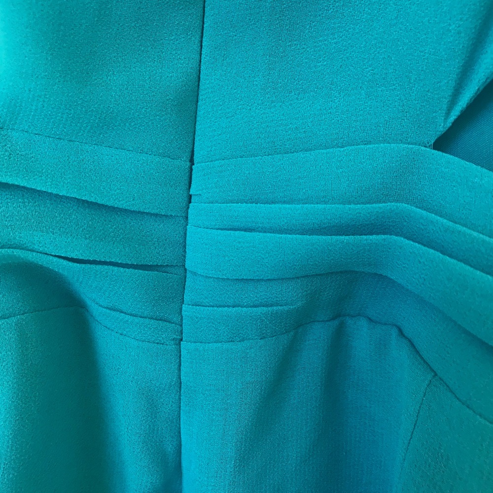 Romper - Picture 2 of 6